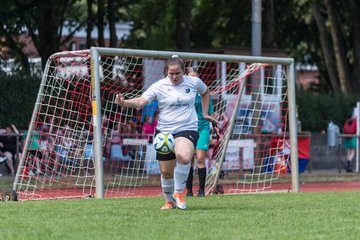 Bild 69 - Loewinnen Cup